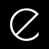 YEESCO logo - Similar company to Lua Luá