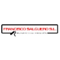 Francisco Salguero S.l