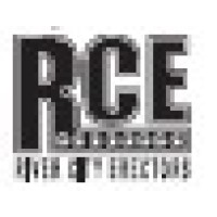 RIVER CITY ERECTORS INCORPARATED logo - Similar company to Duluth Coating Solutions