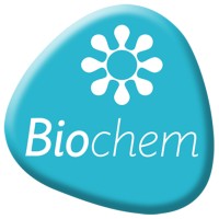 Biochem Products logo - Similar company to Nu-Eco Products
