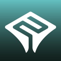 E2 Ingeniería logo - Similar company to Esus Racing