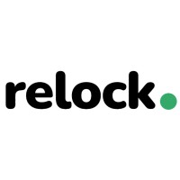 relock logo - Similar company to Relock