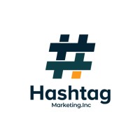 Hashtag Marketing Inc.