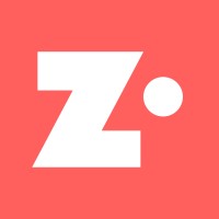 ZIIIMO ÉTATS DES LIEUX logo - Similar company to Edlsoft
