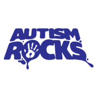 Autism Rocks Support Centre logo - Similar company to Eleutheria Center