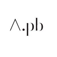 APB Architects logo - Similar company to Kamps+