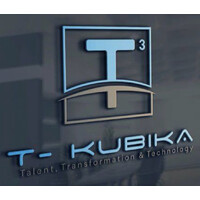 T-KUBIKA logo - Similar company to Benfumat