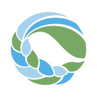 Tahatikonhsontóntie' Quebec Network Environment for Indigenous Health Research logo - Similar company to Institut Ashukan