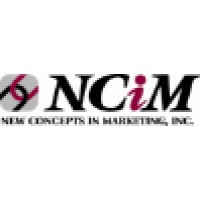 New Concepts And Marketing, Inc.