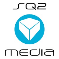 SQ2 Media, LLC logo - Similar company to Signitive Solutions