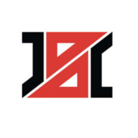 Javier Sanchez Construction logo - Similar company to Squidward Community College