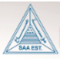 Saa Technical & Specialized Services LLC logo - Similar company to Sa Technical Services Llc