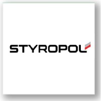Styropol logo - Similar company to Grupa Stb