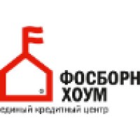 Fosborn Home