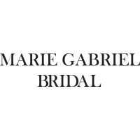 Marie Gabriel Bridal logo - Similar company to The Wedding Studios