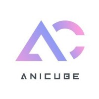 Anicube