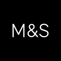 Marks and Spencer HK & Macau logo - Similar company to Macau Junan Environment Protection Technology Co., Ltd.