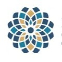 Newton and Rochelle Becker Charitable Trust logo - Similar company to Taube Philanthropies