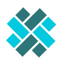 Intern Stump Solutions logo - Similar company to Intern Stump®