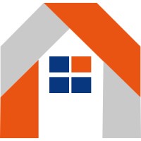 Lending 7 logo - Similar company to Clearpath Lending