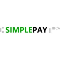 Simplepay.ca logo - Similar company to Simplepay