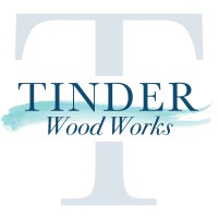 Tinder Wood Works
