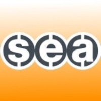 SEA SYSTEMS S.R.L. logo - Similar company to Avrasya / Eurasia Lift Equipment
