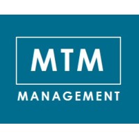 MTM MANAGEMENT logo - Similar company to Pulse Ai Solutions
