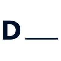 D Private Markets LTD logo - Similar company to Your Ai Protocol