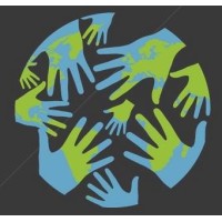 Save the Earth Cooperative logo - Similar company to Nus Save (Students' Association For Visions Of The Earth)