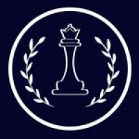 Politicus Journal logo - Similar company to Qsus