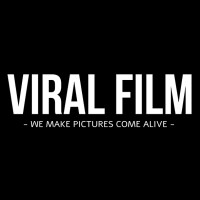Viral Film Aps