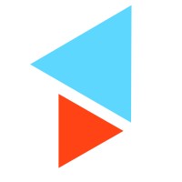 SABINE ERDMANN | TRAINERIN · BERATERIN logo - Similar company to Nion Digital