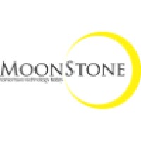 MOONSTONE - MORO GROUP logo - Similar company to Botswanapost