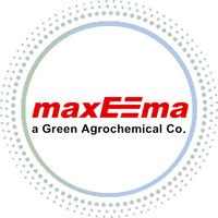 maxEEma Biotech Pvt. Ltd.(a wholly-owned subsidiary of Agrocel Industries Pvt. Ltd.) logo - Similar company to Mr Innovation Co., Ltd.