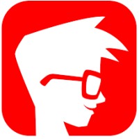 SuperGeeks Jardim Botanico logo - Similar company to 36Zero Tech