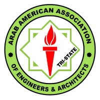 Tri-State AAAEA logo - Similar company to Makyava
