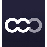 CCO Sp. z o.o logo - Similar company to Net4Zero