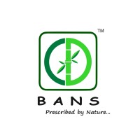BANS logo - Similar company to Closed