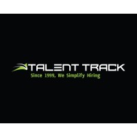 Talent Track Services logo - Similar company to Talentrack