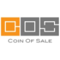 Coin Of Sale