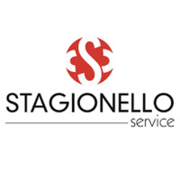 Stagionello Service logo - Similar company to Stagionello®
