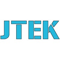 JTEK logo - Similar company to Jtek Software Solutions