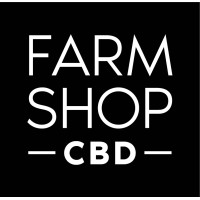 Farmshop CBD Inc. logo - Similar company to Andretti Winery