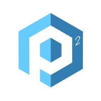 Prodigy Solutions