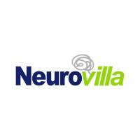 Neurovilla logo - Similar company to Teacast