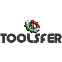 TOOLSFER logo - Similar company to Idealize S.R.L.