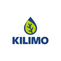 Kilimo logo - Similar company to Moonflow
