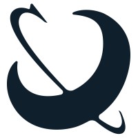 Moonshot CGI logo - Similar company to Studio Moyo