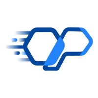 Open Planning logo - Similar company to Open Planning